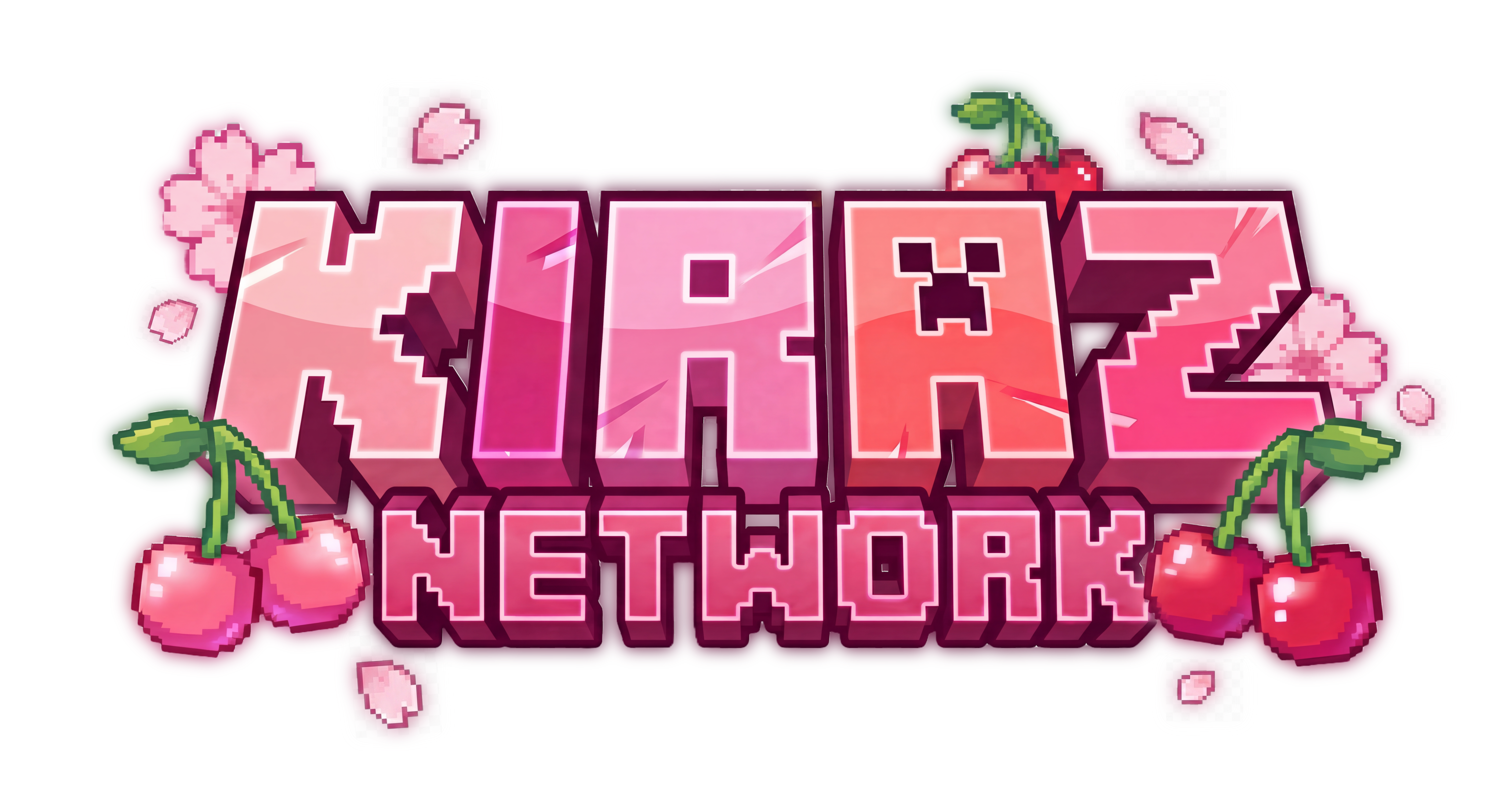 Kiraz Network